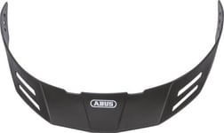 Abus Pedelec 2.0 Visir