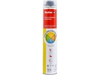 Fischer Multi-Spray Pup As 750 B3 Pistol Foam (1 Pu)