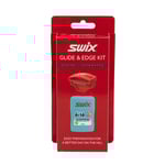 Swix Glide & Edge Kit