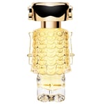 Paco Rabanne Fame eau de parfum spray 30ml (P1)