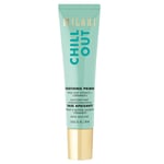 Milani Chill Out Soothing Face Primer (30ml)