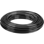 Gardena Micro-Drip-System fördelningsrör 4,6mm (3⁄16&quot;) 50m