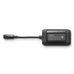 Acid Hpa 3400mah Batteri