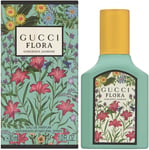Gucci Flora Jasmine Eau De Parfum 30Ml Spray