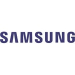 Samsung VG-ARAB22STDXC Automatisk Vridbar Golvställning för 43-55-tums TV-apparater