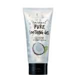 Too Cool For School Coconut Pure Soothing Gel 110ml