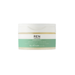 REN Clean Skincare Evercalm Body Balm 90 ml
