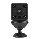 Network Camera Smart Home Security Camera Video Push Alarm Function for Tuya(U.S. regulations)