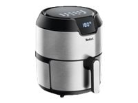 Tefal Easy Fry Deluxe EY401D15 Airfryer