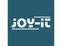 Joy-It Sbc-Usr-Es1 Ethernet-Shield Passer Til (Single-Board Computer) Raspberry Pi®, Arduino 1 Stk