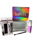 Lash FX Mascara Gift Set - Glam Lash Kit