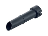 Slibemaskiner-Tilbehør Mit Clip-Anschluss Flex 487198