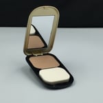 Max Factor Facefinity Compact Foundation 10g ( 03 Natural )