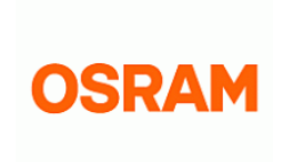 OSRAM Lysrör 30w/41-827 Fullfärg
