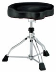 Tama 1st Chair Glide Rider Cloth - Trumpall