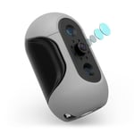 Elektronisk kamera 3dmakerpro Mole 3D Scanner