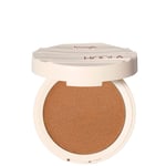 benefit Hoola Wave Light Cream Bronzer (Various Shades) - Medium