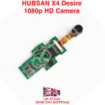 Hubsan X4 Desire H216A 1080p HD Camera - GENUINE - UK Seller