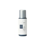 ECCO Nubuck Conditioner - Skydda och vårda dina löparskor i vit nubuckläder för aktiva löpare.
