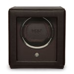 WOLF Cub Single Watch winder klockuppdragare 461106