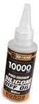 HPI Pro-Series Silicone Diff Oil 10000cSt - 60ml