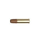 Dan Wesson Firearms, USA Cartridge 6mm Power-Down till Wesson, 25pack
