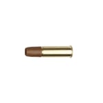 Cartridge 6mm Power-Down till Dan Wesson, 25pack