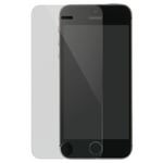Protection d'écran premium en verre trempé pour Apple iPhone 5/5s/5c/SE, Transparent - Neuf