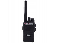 Walkie Talkie Walkie Kit För Barn Räckvidd 50-60M