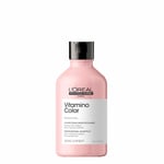 L'Oréal Série Expert Vitamino Color Shampoo