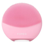 FOREO Luna4 Mini Facial Cleansing Brush-Brand New
