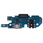 Charging port board JRC Charging Port Board for Galaxy A10 SM-A105F Touch screen digitizer sensor board