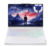 Lenovo Legion 7 - i9 | 32GB | 1TB | RTX 4070