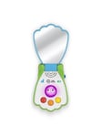 Baby Einstein Ocean Explorers Shell Phone