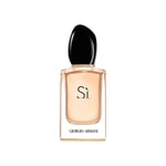 Armani Si EdP