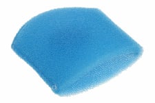 Longhi Simac Kit Filters Blue For EVT100 EVT300 EVT400 EVT7300 Triplosimac