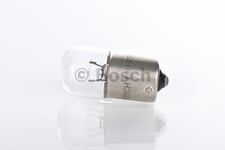 Bosch Pure Light WS - Lyspære R5W 5W 12 V