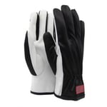 Monteringshandskar Protec Precise Soft-Touch Storlek 12