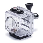 KODAK WPH-01 - Caisson étanche pour Caméra Kodak SP360 (WPH01)