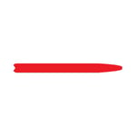 Rossignol L2 R-Skin
