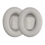 2x Earpads for Bose Noise Cancelling 700 NC700 in PU Leather