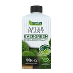 Empathy APEG1L RHS Endorsed After Plant Evergreen Biostimulant & Feed 1L