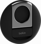 Belkin magnetstativ med MagSafe, svart