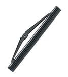 Torkarblad/Vindrutetorkare strålkastare - 2-pack - Saab - 9-3, 9000