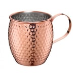 Cilio Moscow Mule -muki