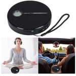 CD Player Smart Rechargeable Portable 5.0 CD Music Player For Car SG5