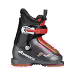 Nordica Speedmachine J1 285