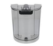 De Longhi Water Tank Container for Coffee Machine ECO310 ECOV310 ICONA