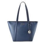 MICHAEL KORS 35S4G3FT3INAV - Väska Dam (28X28X13CM)