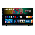 TV LED 70" Samsung UE70BU8005